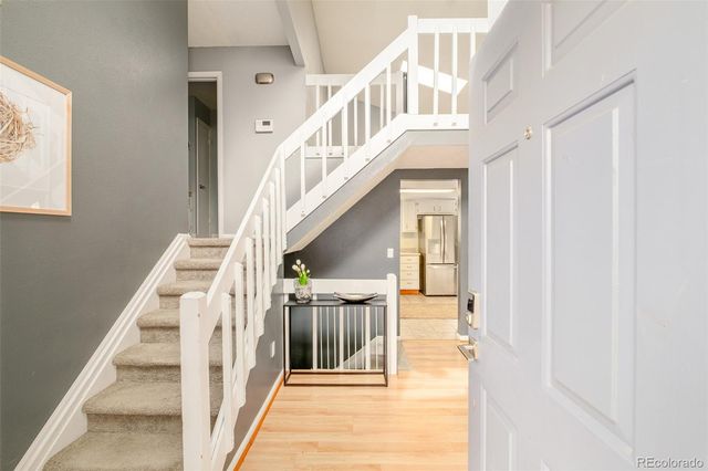 1293 E 97th Avenue, Thornton, CO 80229