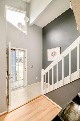 1293 E 97th Avenue, Thornton, CO 80229