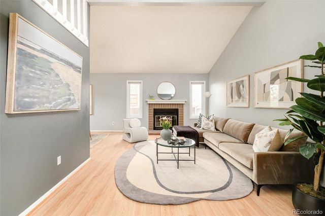 1293 E 97th Avenue, Thornton, CO 80229