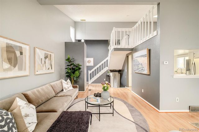 1293 E 97th Avenue, Thornton, CO 80229