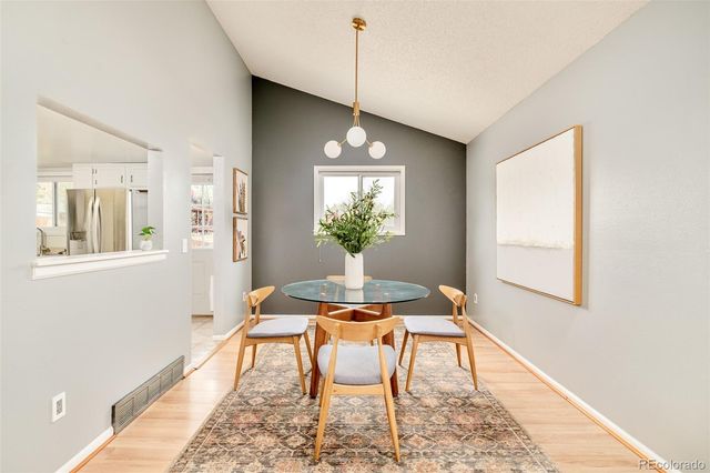 1293 E 97th Avenue, Thornton, CO 80229