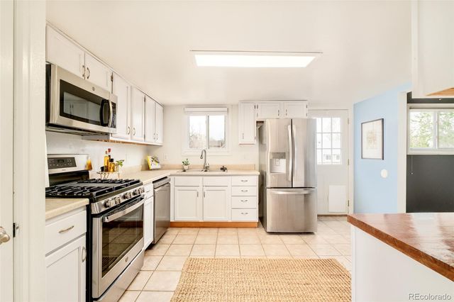 1293 E 97th Avenue, Thornton, CO 80229