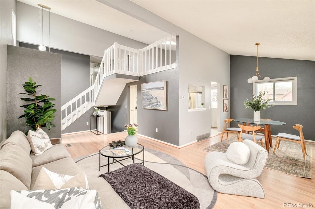 1293 E 97th Avenue, Thornton, CO 80229