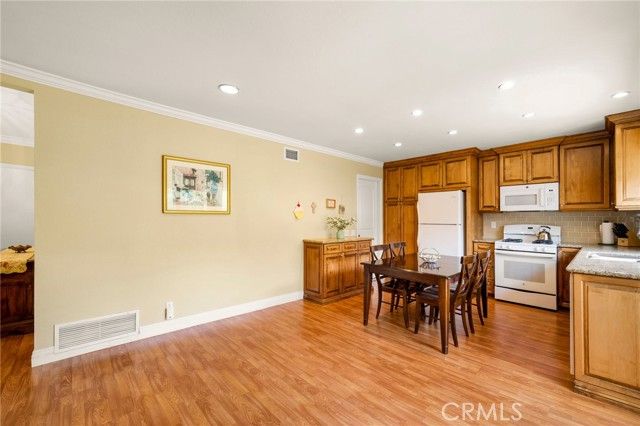 26461 Via Lara, Mission Viejo, CA 92691