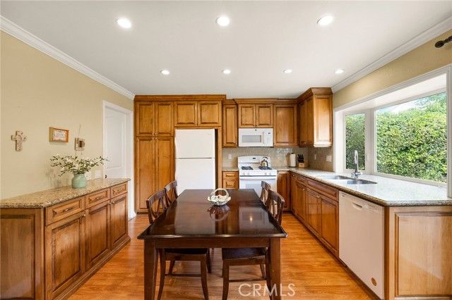 26461 Via Lara, Mission Viejo, CA 92691