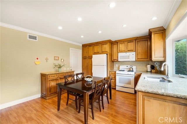 26461 Via Lara, Mission Viejo, CA 92691