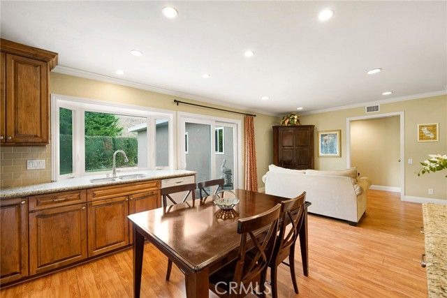 26461 Via Lara, Mission Viejo, CA 92691