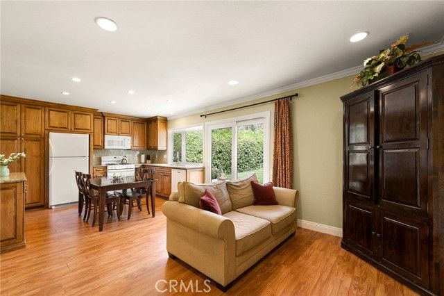 26461 Via Lara, Mission Viejo, CA 92691