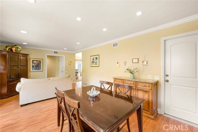 26461 Via Lara, Mission Viejo, CA 92691