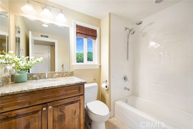 26461 Via Lara, Mission Viejo, CA 92691