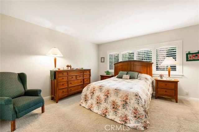 26461 Via Lara, Mission Viejo, CA 92691