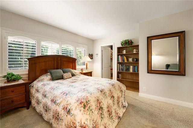 26461 Via Lara, Mission Viejo, CA 92691