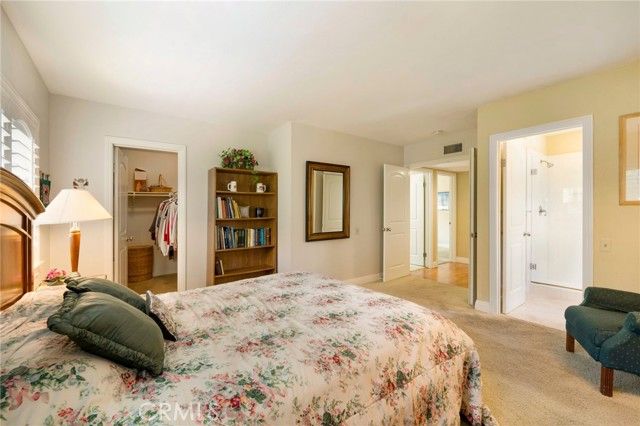 26461 Via Lara, Mission Viejo, CA 92691