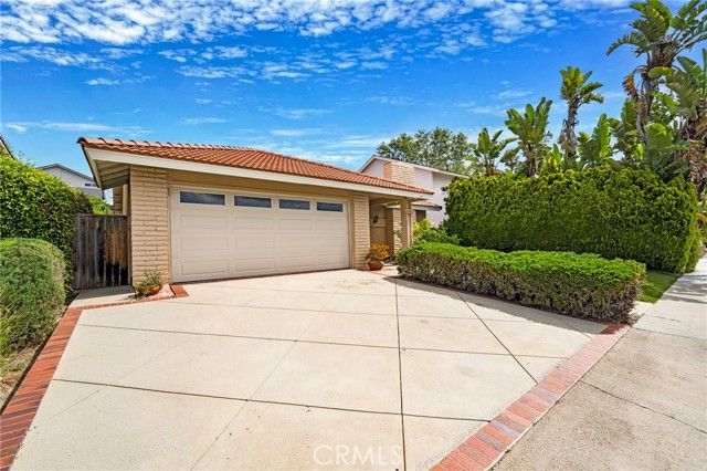 26461 Via Lara, Mission Viejo, CA 92691