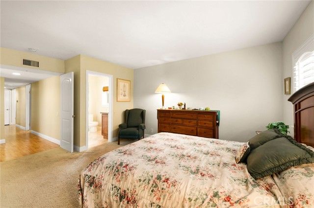 26461 Via Lara, Mission Viejo, CA 92691