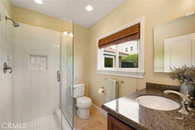 26461 Via Lara, Mission Viejo, CA 92691
