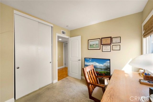 26461 Via Lara, Mission Viejo, CA 92691