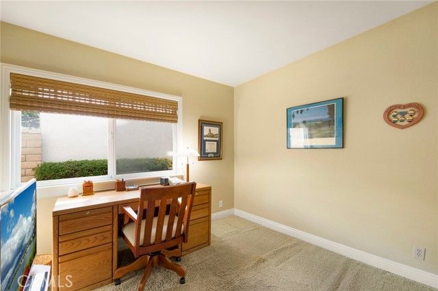 26461 Via Lara, Mission Viejo, CA 92691