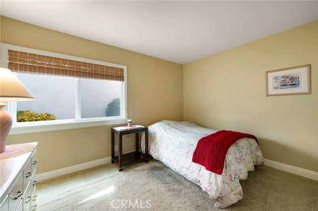 26461 Via Lara, Mission Viejo, CA 92691