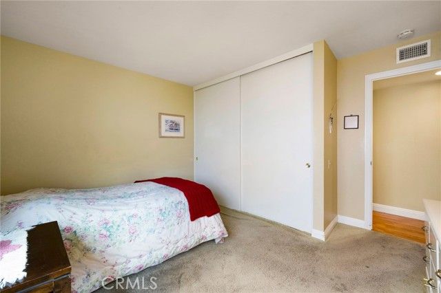 26461 Via Lara, Mission Viejo, CA 92691