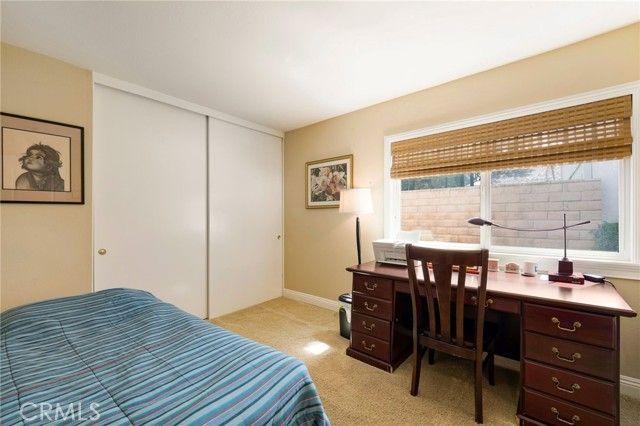 26461 Via Lara, Mission Viejo, CA 92691