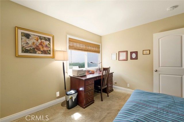 26461 Via Lara, Mission Viejo, CA 92691