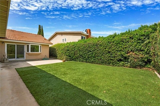 26461 Via Lara, Mission Viejo, CA 92691