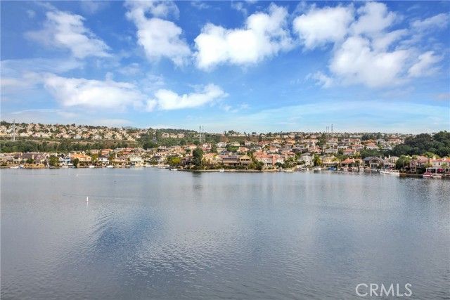 26461 Via Lara, Mission Viejo, CA 92691