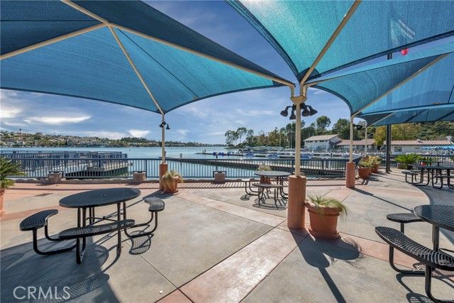 26461 Via Lara, Mission Viejo, CA 92691