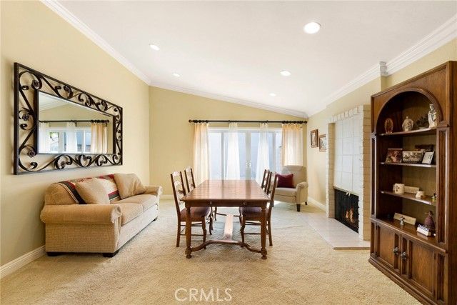 26461 Via Lara, Mission Viejo, CA 92691