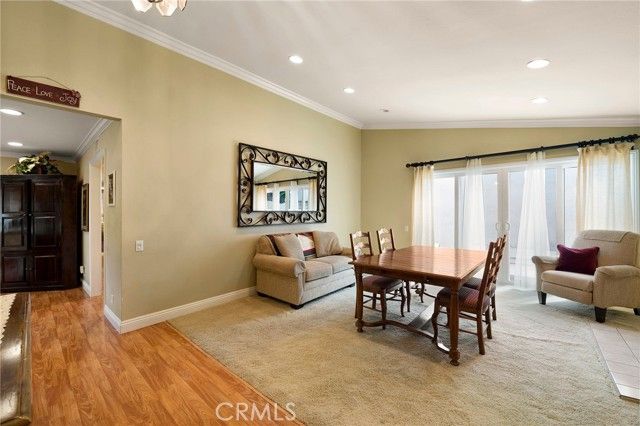 26461 Via Lara, Mission Viejo, CA 92691