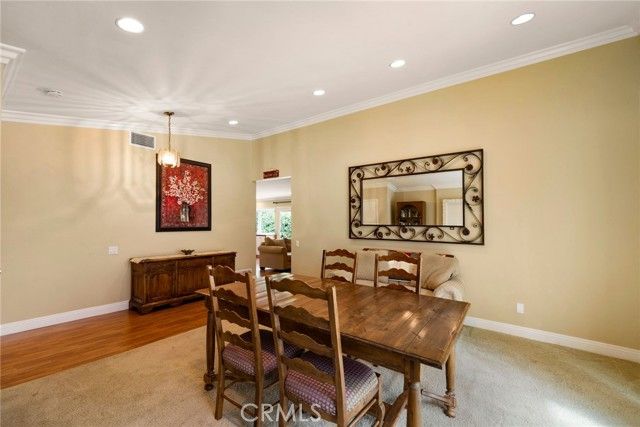 26461 Via Lara, Mission Viejo, CA 92691