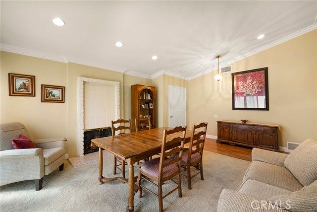 26461 Via Lara, Mission Viejo, CA 92691