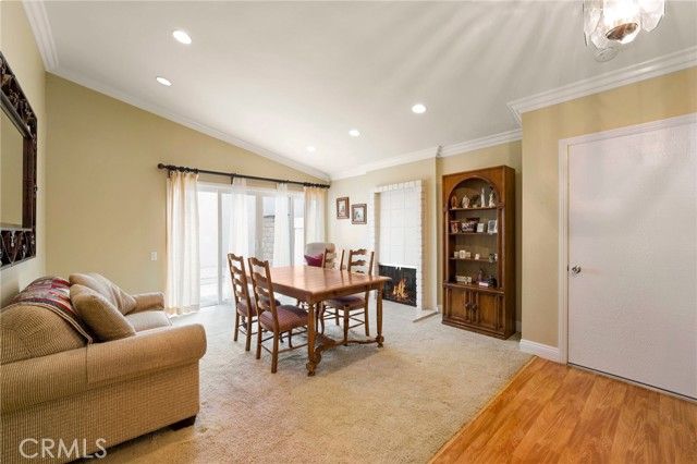 26461 Via Lara, Mission Viejo, CA 92691