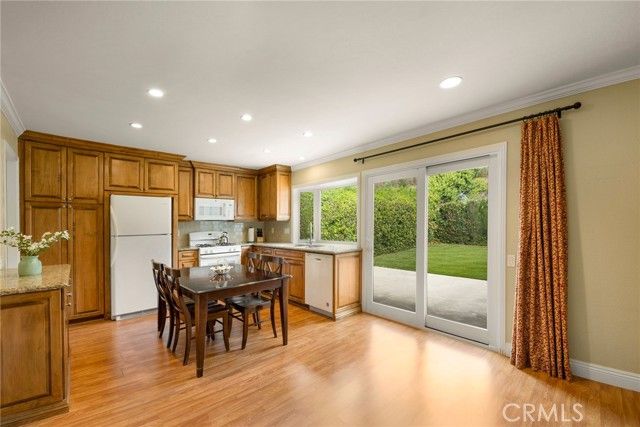 26461 Via Lara, Mission Viejo, CA 92691