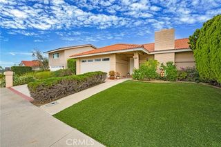 26461 Via Lara, Mission Viejo, CA 92691