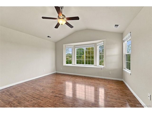 8020 S Algonquian Ct, Aurora, CO 80016