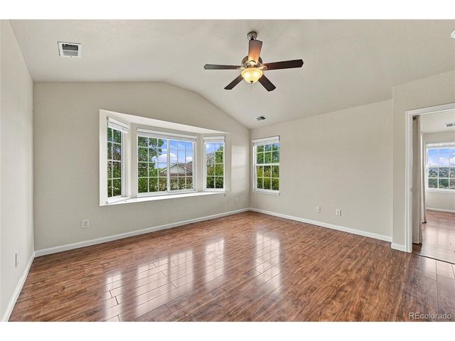 8020 S Algonquian Ct, Aurora, CO 80016