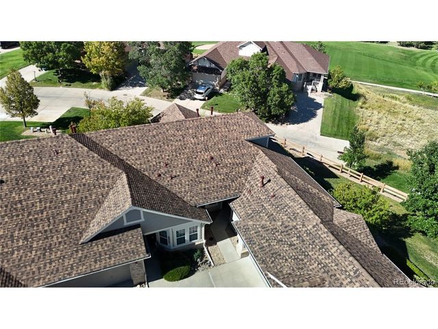 8020 S Algonquian Ct, Aurora, CO 80016