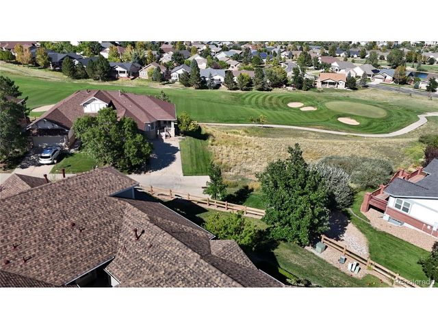 8020 S Algonquian Ct, Aurora, CO 80016