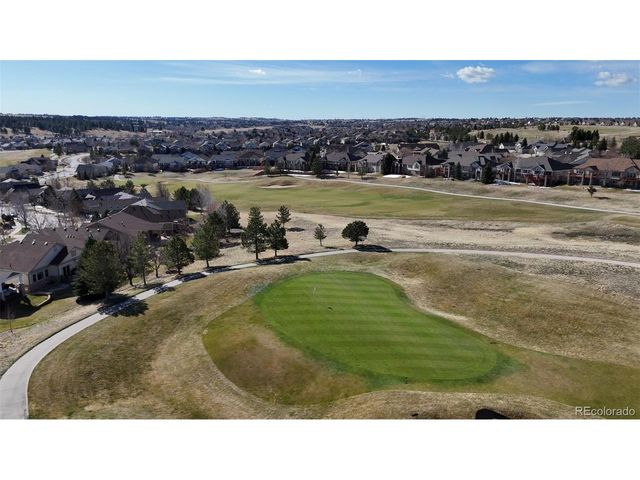 8020 S Algonquian Ct, Aurora, CO 80016