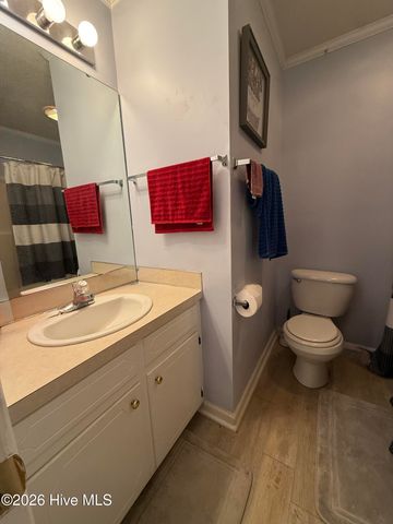 3835 Sterling Pointe Drive Rr5, Winterville, NC 28590