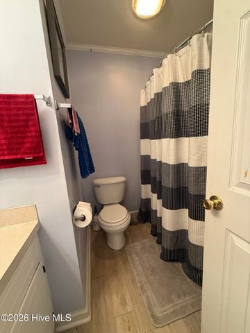 3835 Sterling Pointe Drive Rr5, Winterville, NC 28590