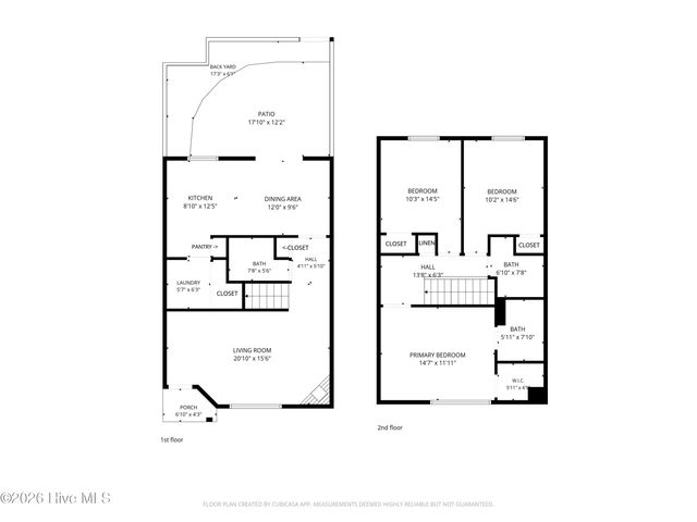 3835 Sterling Pointe Drive Rr5, Winterville, NC 28590