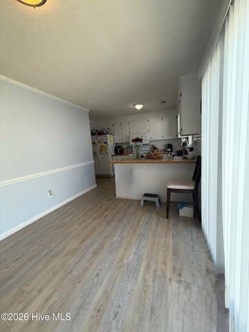 3835 Sterling Pointe Drive Rr5, Winterville, NC 28590