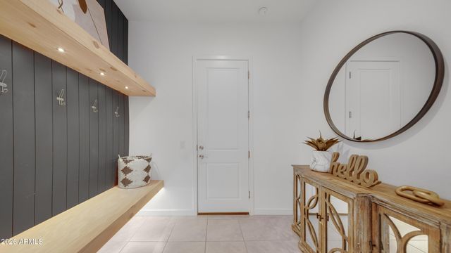 4634 N 180TH Drive, Goodyear, AZ 85395