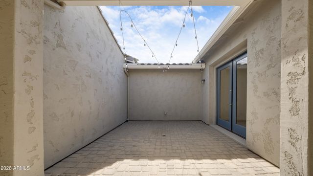 4634 N 180TH Drive, Goodyear, AZ 85395