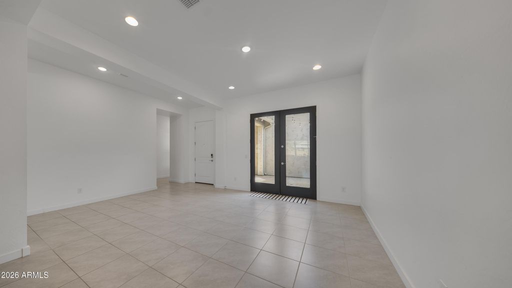 4634 N 180TH Drive, Goodyear, AZ 85395 — photo 4