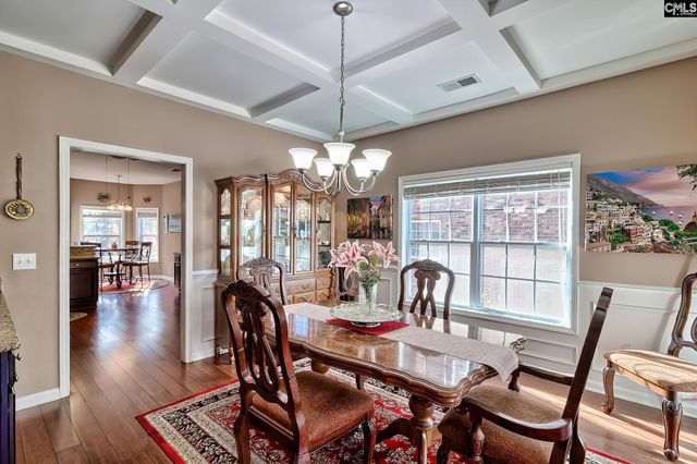 246 Woodmill Circle, Lexington, SC 29072