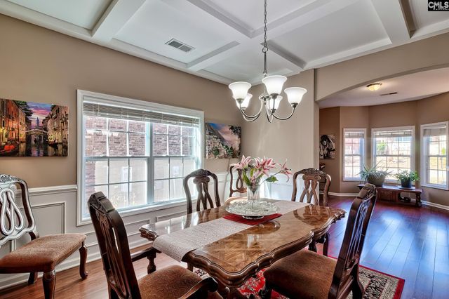 246 Woodmill Circle, Lexington, SC 29072